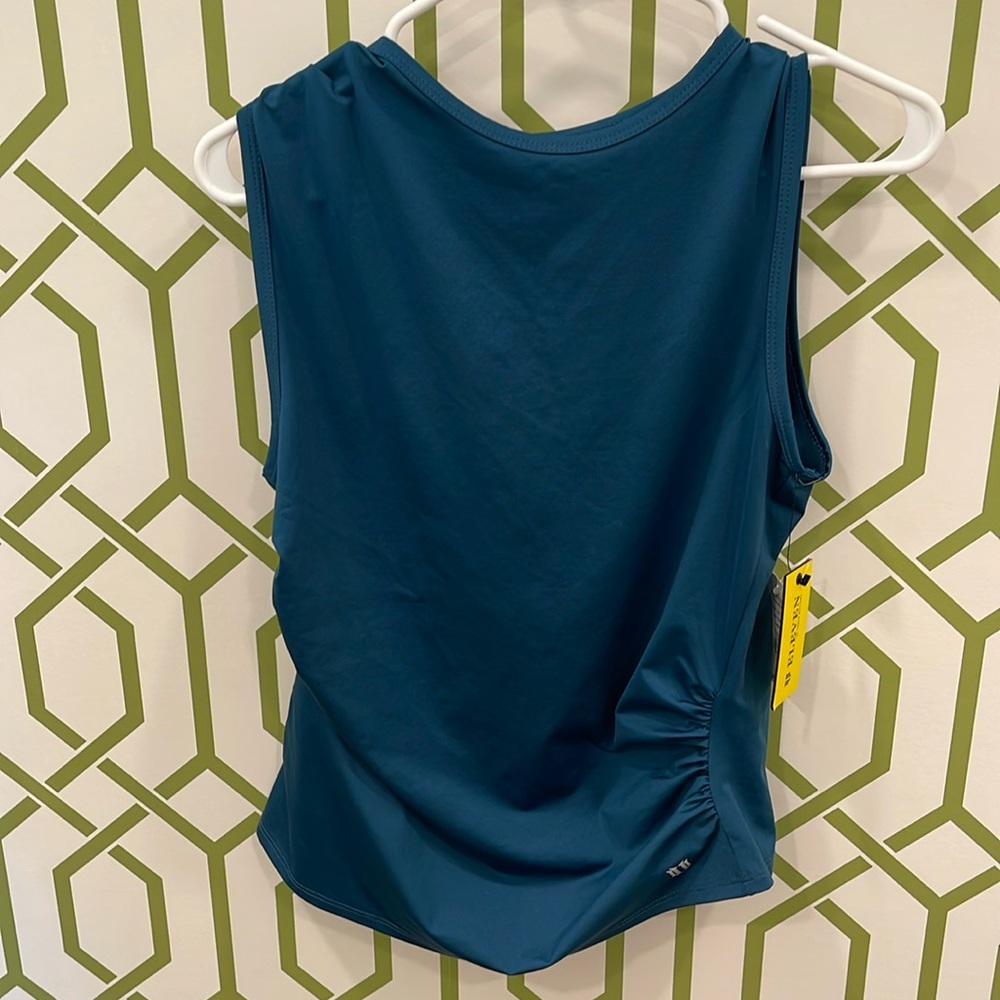 NWT ELEVEN By Venus Williams‎
